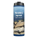 Search for god is my strength mugs Faith