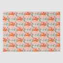 Search for easter bunny tissue paper Colourful