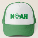 Search for rest hats Peace