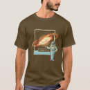 Search for astronaut photography Music