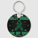Search for kellie key rings Green