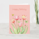 Search for boho birthday cards Aesthetic