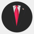 Search for suit stickers Politics