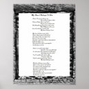 Search for belongings posters Heart