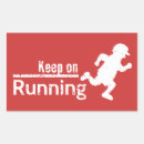 Search for running man stickers Marathon