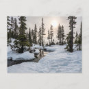 Search for british columbia postcards Landscape
