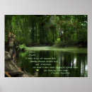 Search for bayou art River