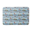 Search for lighthouse bathroom accessories Cute