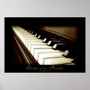 Search for the key art Music
