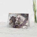 Search for draught cards Percheron