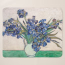Search for vincent van gogh blankets Still life