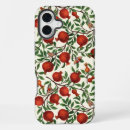 Search for glossy red iphone cases Pattern