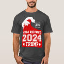 Search for red wave tshirts Fight