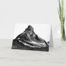 Search for matterhorn cards Valais canton