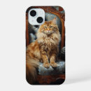 Search for maine coon iphone cases Cute