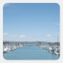 Search for sunny stickers Design