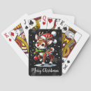 Search for antlers playing cards Trendy