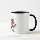 Search for fokker mugs Aircraft