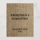 Search for wedding flyers Rustic