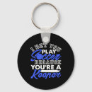 Search for striker key rings Coach