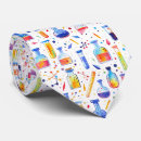 Search for father and son ties Boyfriend