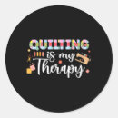 Search for quilters stickers Quilting patterns
