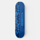 Search for collection skateboards Blue