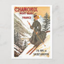 Search for mont blanc posters Europe