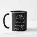 Search for funny feminism mugs Girl boss