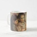 Search for children portraits mugs Girls