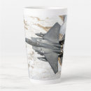 Search for f 15 eagle mugs Fighter
