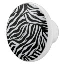 Search for zebra print knobs and pulls Home