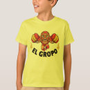 Search for funny mma tshirts Wrestler