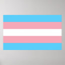 Search for transgender pride flag posters Gay