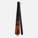 Search for temple ties Orange