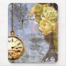 Search for the steampunk mousepads Grunge