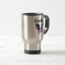 Search for american eagle travel mugs Patriot