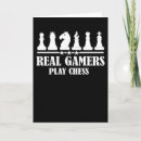 Search for gamer christmas cards Kids