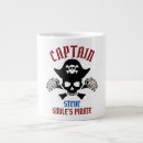 Search for internal mugs Humour