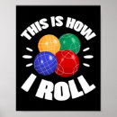 Search for bocce posters Comedy