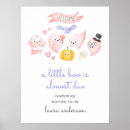 Search for pastel halloween decor October