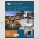Search for buy flyers Sell