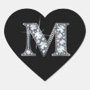 Search for bling bling stickers Sparkle