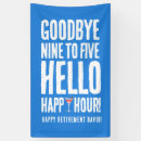 Search for goodbye banners Funny