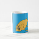 Search for monster mugs Fun