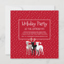 Search for greyhound invitations Whippet