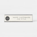 Search for office door with logo name plates Professional