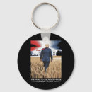 Search for inauguration key rings America