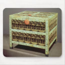 Search for ankh electronics Dynasty