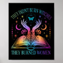 Search for witchy posters Witches